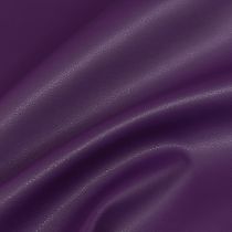 Ткань polo violet