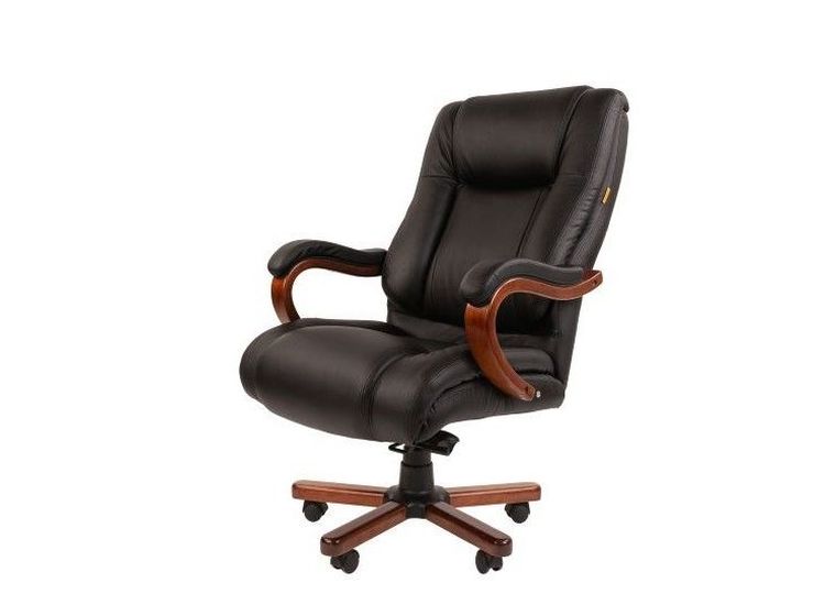 Кресло Chairman 503