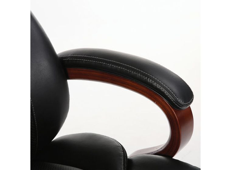Кресло офисное BRABIX PREMIUM "Magnum EX-701" 531827