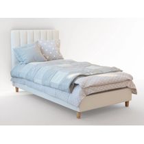 Кровать OLIVIA 1200