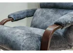 Кресло Квин