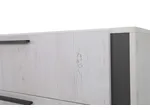Комод Винтер 8