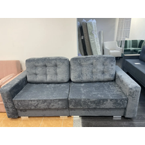 Диван-трансформер Адмирал 2