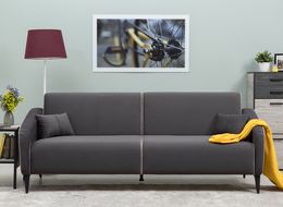 Диван Ноэль ТД 447