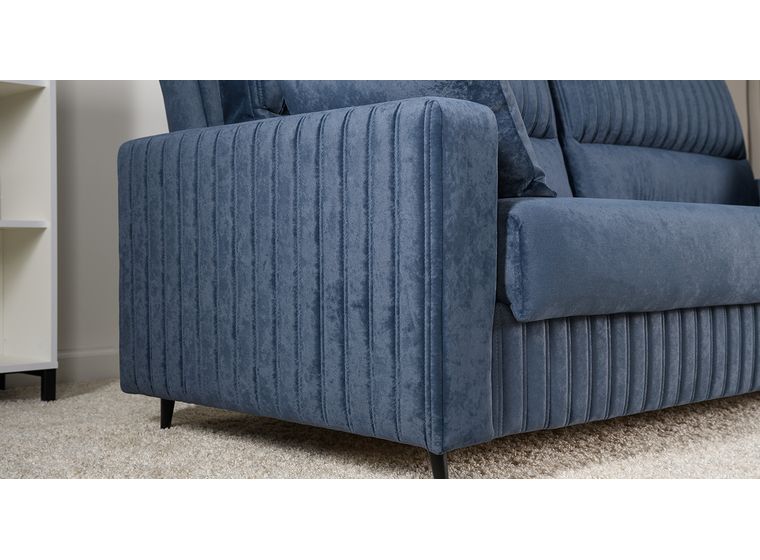 Диван Изабель ТД 739