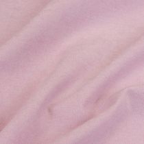 Ткань candy lilac