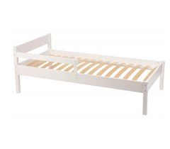Кровать Polini kids Simple 840