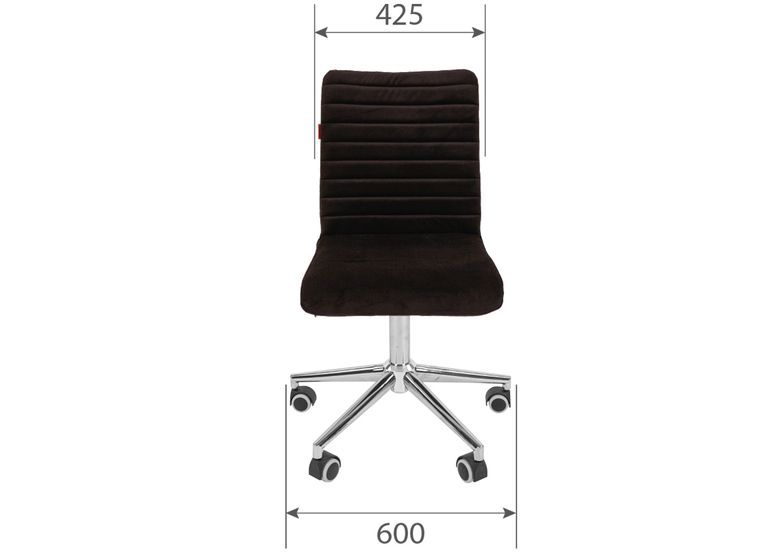 Кресло Chairman 020