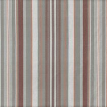 Ткань sunray grey bordo stripe