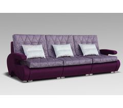 МАГНАТ 3 диван-кровать модульный