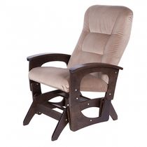Кресло-качалка глайдер Орион 1078