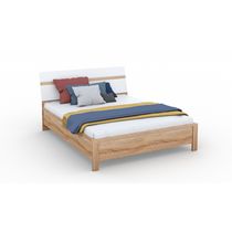 Двуспальная кровать "Дакота" 160 см