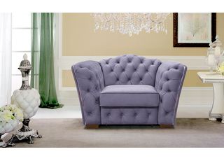 Кресло Франческа
