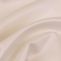 Ткань polo perlamutr milk
