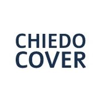 Chiedocover