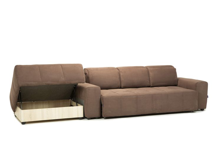 Диван прямой "Монреаль 1.3"
