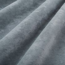 Ткань Sensey ultimate gray
