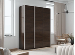 Прайм 3-х дверный (дсп)
