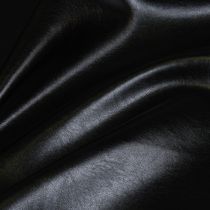 Ткань morgan black