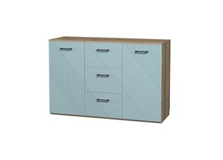 Комод 1354 В1 Амали
