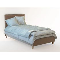 Кровать JACOB 900