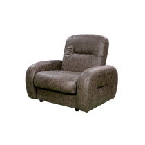 Кресло-кровать Бук Люкс