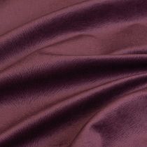 Ткань hawaii violet