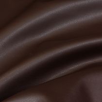 Ткань polo chocolate