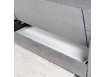 Диван Мазератти Х
