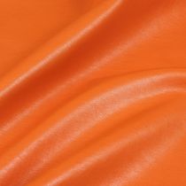 Ткань morgan orange