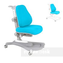 Ортопедическое кресло Fundesk Sorridi